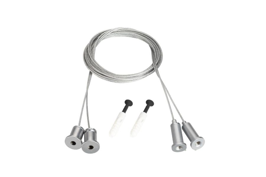 Подвес Arlight MOONLIGHT-HR-LIFT-D25 037502