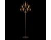 Торшер Loft IT Chateau 10559F