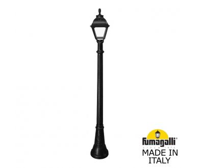 Садово-парковый светильник Fumagalli ARTU/CEFA U23.158.000.AXE27