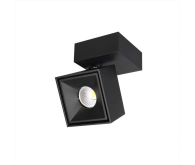 Спот Citilux CL558021N