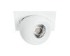 Встраиваемый спот Lightstar Intero (217516+217064) i51664