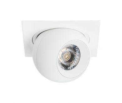 Встраиваемый спот Lightstar Intero (217516+217064) i51664