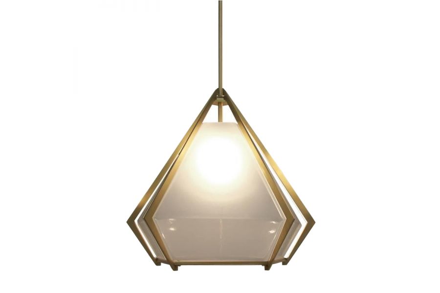 Подвесной светильник ImperiumLoft Harlow 74549-22