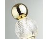 Подвесной светильник Odeon Light Crystal 5008/7L