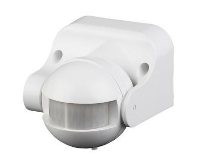Датчик движения инфракрасный ЭРА MD 03 Б0043809