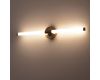 Настенный светильник Lightstar Noce 201011