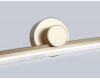 Настенный светильник Ambrella Light Comfort LineTech FL6104