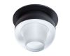 Встраиваемый светильник Arte Lamp Deneb A7249PL-1BK
