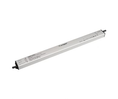 Блок питания Arlight ARPV-LG24240-Linear-PFC (24V, 10A, 240W) 034891