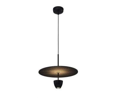 Подвесной светильник Moderli Kanso V11625-PL