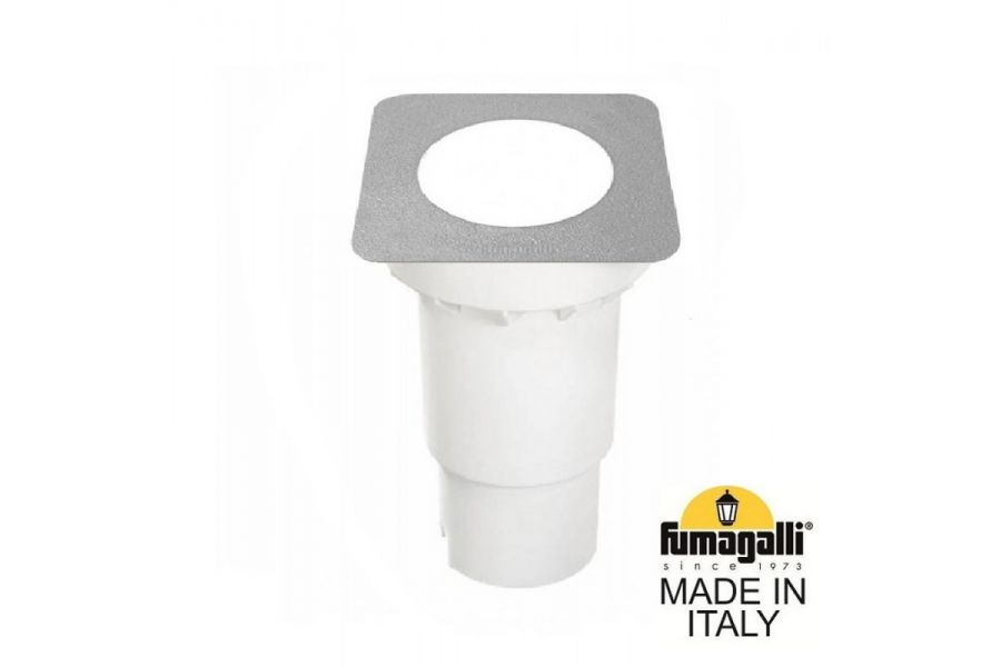 Тротуарный светильник Fumagalli 1F4.000.000.LXU1L
