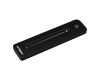 Пульт Arlight Smart-R38-Dim (1 зона, 2.4G) 026410