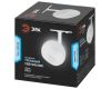 Трековый светильник Эра TR46 - GX53 WH Б0054152