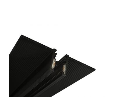 Шинопровод встраиваемый Wertmark WTL.I0.601