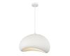 Подвесной светильник ST Luce Wabi Sabi SL1522.523.01