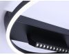 Потолочный светильник Ambrella Light Comfort FL51458