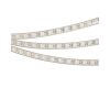 Светодиодная лента герметичная Arlight SPI-P-B60-12mm 12V RGB-PX1-BPT (8 W/m, IP66, 5060, 5m) 041615(1)