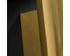 Настенный светильник ImperiumLoft Fia 227116-23