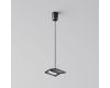 Подвес для ремня Maytoni Pendant system Parity TRA130SW-B