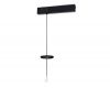 Крепеж для корпуса подвесной Ambrella Light DIY Spot A2660