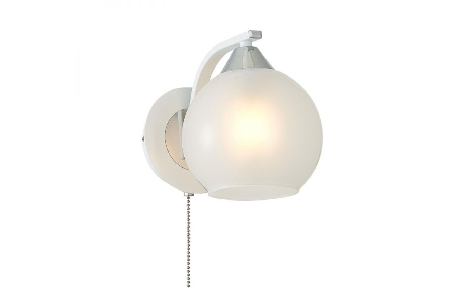 Бра Citilux CL121310