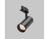Линза Maytoni Focus Led LensD60-24