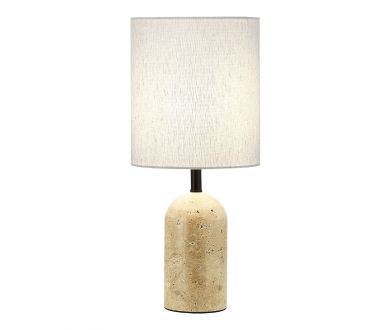 Настольная лампа ST Luce Earthy SL1194.414.01