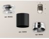 Накладной светильник Ambrella Light Techno XS6303101 (N6903, C6303, N6132)