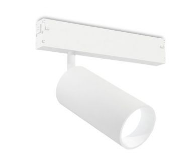 Трековый светодиодный светильник Ambrella Light Track System GL1625