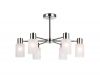 Люстра на штанге Ambrella Light Traditional Modern TR9572