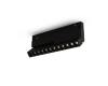 Магнитный трековый светильник Lumker SY-LINK-FL-BL-12-NW 013664