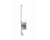 Подсветка для картин Loft IT STICK 10012/6+3WH