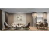 Трековый светодиодный светильник Denkirs DK8003-BK