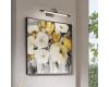 Подсветка для картин Odeon Light Revola 4908/5WL