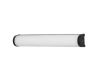 Подсветка для зеркал Arte Lamp Aqua-bara A5210AP-4BK