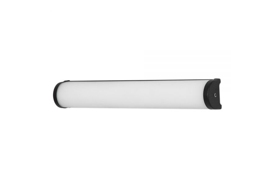 Подсветка для зеркал Arte Lamp Aqua-bara A5210AP-4BK