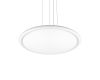 Подвесной светильник LOFT IT Sweety 10454/500P White