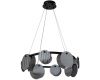 Подвесная люстра Stilfort Relux 4008/02/08P