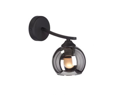 Бра Vitaluce V4285-1/1A