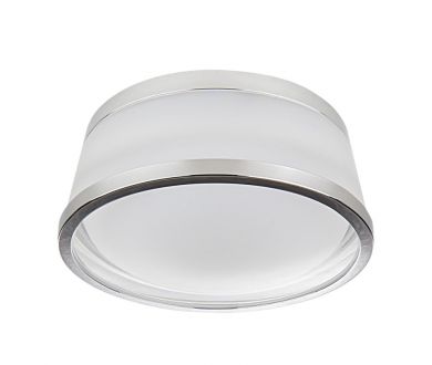 Встраиваемый светильник Lightstar Maturo 072174