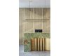 Подвесной светильник Milosh tendence 0858PL-35COP