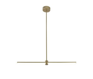 Купить Люстра на штанге F-Promo Hanger 4177-1P Люстра на штанге F-Promo Hanger 4177-1P