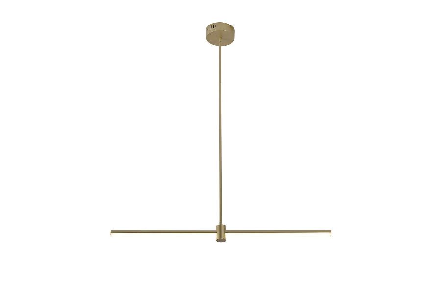 Люстра на штанге F-Promo Hanger 4177-1P