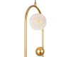 Подвесной светильник Freya Planetary FR6081PL-L10G