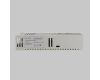 Блок питания Maytoni Led Strip PSL006 48В 400Вт IP20 831011