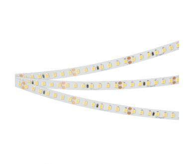Светодиодная лента Arlight UL-A140-8mm 24V Warm3000 (10 W/m, IP20, 5m) 046976