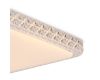 Потолочный светильник Freya Bissar FR6227CL-L36W