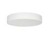 Потолочный светильник Arlight SP-TOR-PILL-PRISM-R600-50W Warm3000 (WH, 100 deg, 230V) 022131(3)