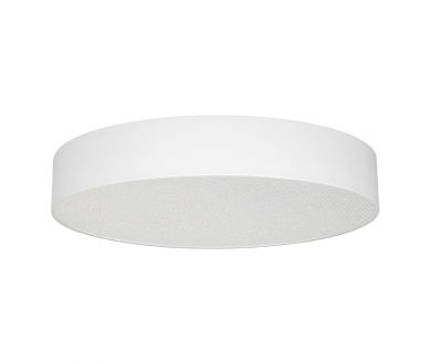 Потолочный светильник Arlight SP-TOR-PILL-PRISM-R600-50W Warm3000 (WH, 100 deg, 230V) 022131(3)