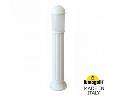 Ландшафтный светильник Fumagalli Sauro D15.555.000.WYF1R